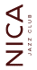 Nica Logo kl Zara McFarlane nica